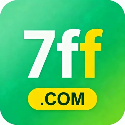 7ff slots : Acesse o Site Oficial de Caça-Níqueis no Brasil